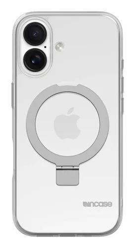 MagSafe Compatible Phone Case