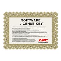 InfraStruXure Central 1000 Node License