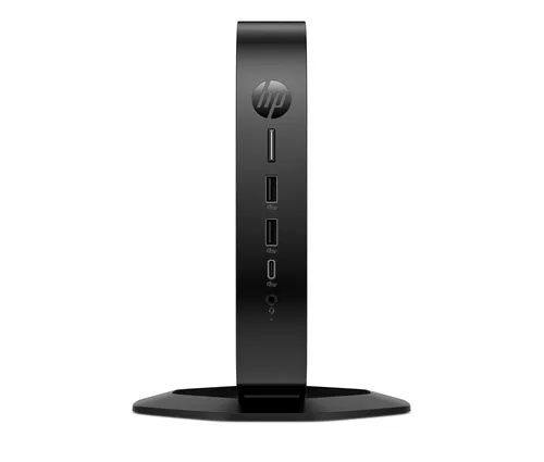 HP PRODESK 5 G1I INTEL N97