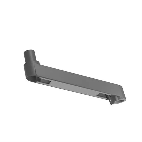 LX Pro Extension Kit
