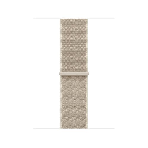 42MM LIMESTONE SPORT LOOP