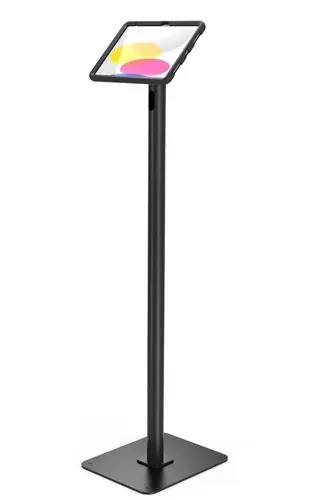Universal Tablet Magnetix Swift
