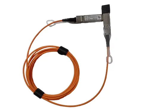 HPE 25GE SFP28 To SFP28 3m Cable