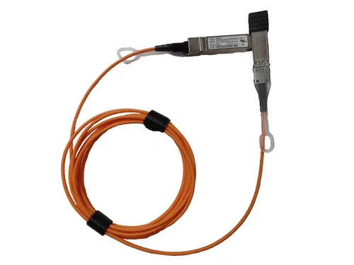 HPE 25GE SFP28 To SFP28 3m Cable