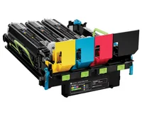 Illumination Kit Colour (CMY)