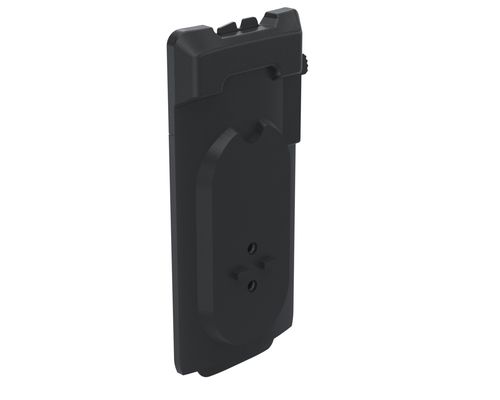 DUO FOR CT40 ADAPTER BLACK