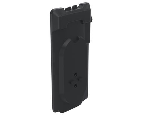 DUO FOR CT40 ADAPTER BLACK