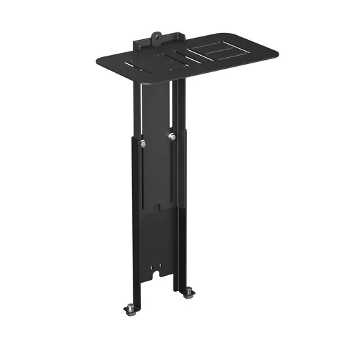 PVA 5055 CAMERA/SPEAKER HOLDER