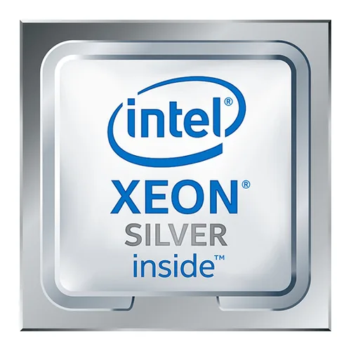 Lenovo ThinkSystem ST650 V2 Intel Xeon Silver 4316