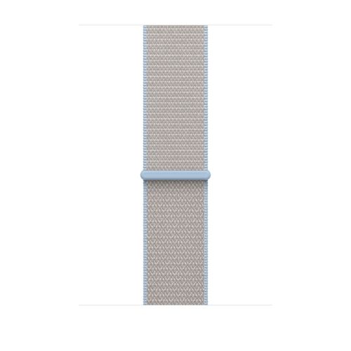 MM BLUE MIST SPORT LOOP 46