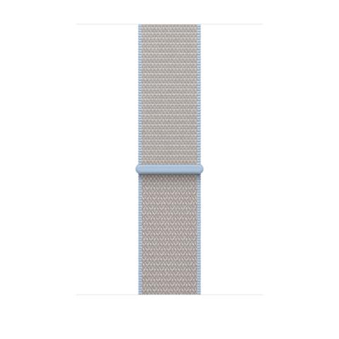 MM BLUE MIST SPORT LOOP 46