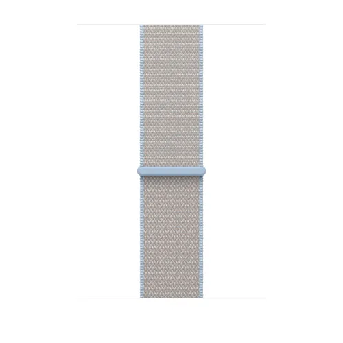 MM BLUE MIST SPORT LOOP 46
