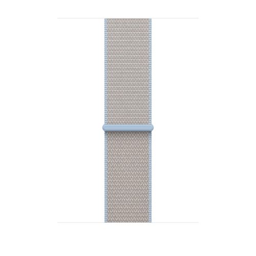 MM BLUE MIST SPORT LOOP 46