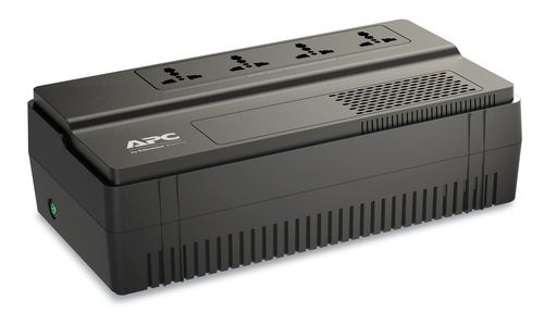 BACK-UPS BV 1000VA