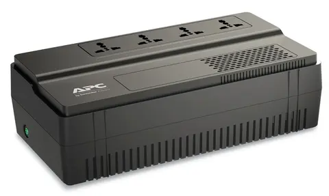 BACK-UPS BV 1000VA