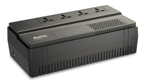BACK-UPS BV 1000VA
