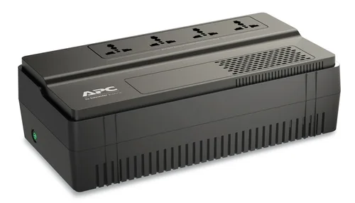 BACK-UPS BV 1000VA