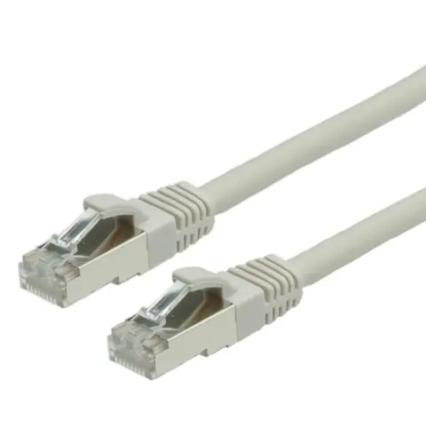 S/FTP Cat6 Patch Cable