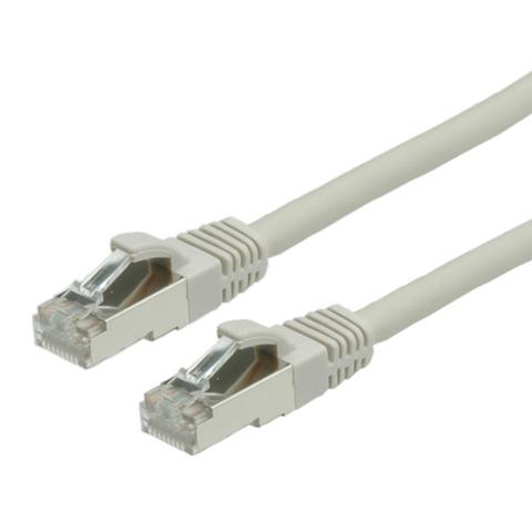 S/FTP Cat6 Patch Cable