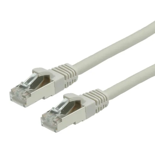 S/FTP Cat6 Patch Cable