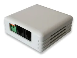 KOMBISENSOR TEMPERATURE