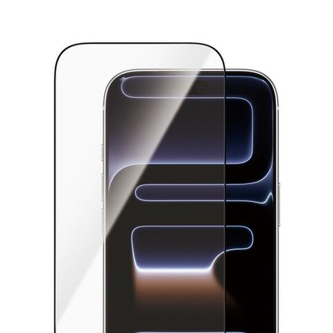 PG APPLE IPHONE 18 PRO/17 PRO U