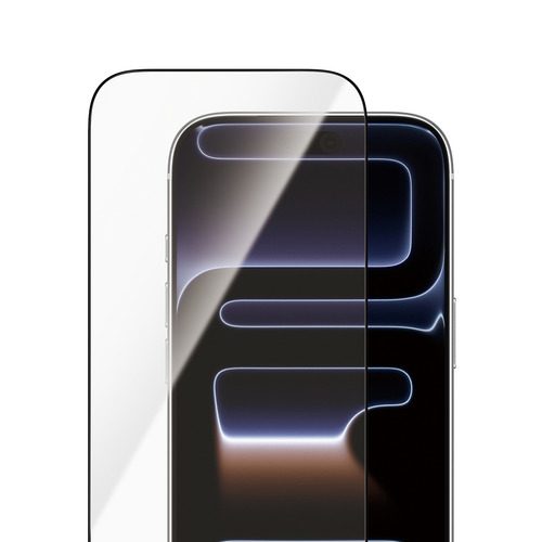 PG APPLE IPHONE 18 PRO/17 PRO U