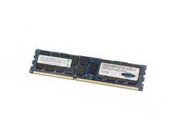 GB DDR4-2133 UDIMM 2Rx8 Memory Module 8