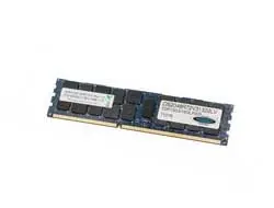 GB DDR4-2133 UDIMM 2Rx8 Memory Module 8
