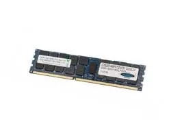 GB DDR4-2133 UDIMM 2Rx8 Memory Module 8