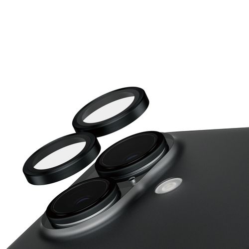 PanzerGlass SAFE Camera Lens Protector