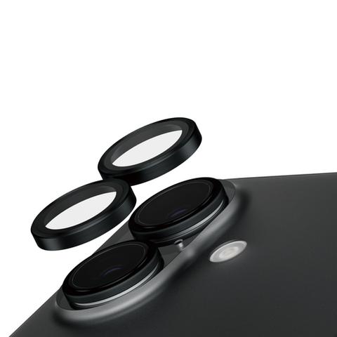 PanzerGlass SAFE Camera Lens Protector