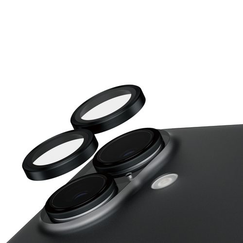 PanzerGlass SAFE Camera Lens Protector