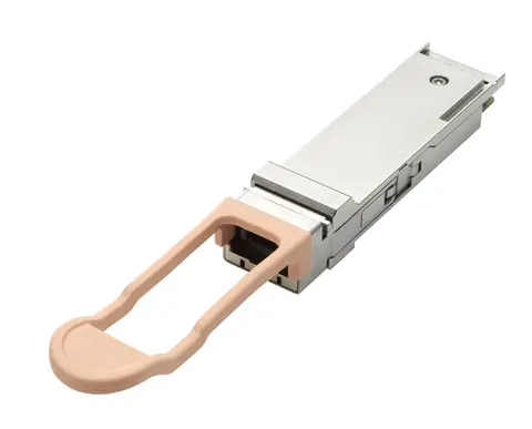 G QSFP-DD/QSFP112 5M A-STOCK 400