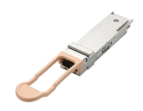 G QSFP-DD/QSFP112 5M A-STOCK 400