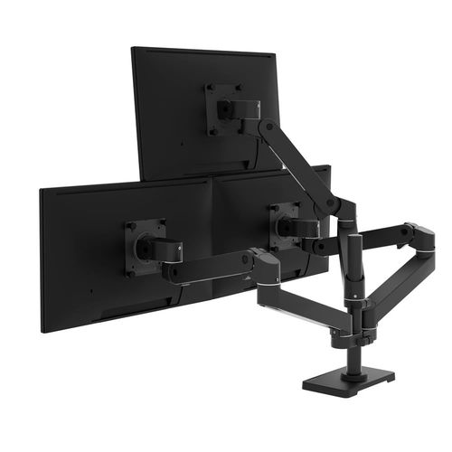 LX Pro Display Arm