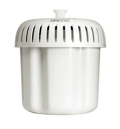 Aruba AP-575EX Outdoor Access Point