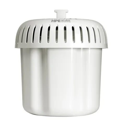 Aruba AP-575EX Outdoor Access Point