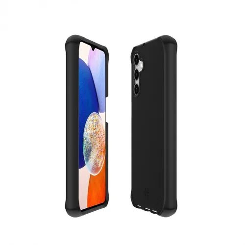 Spectrum_R Case for Galaxy A15 4G