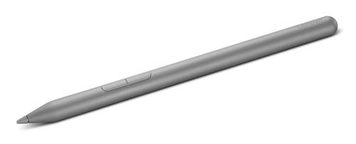 LENOVO PEN