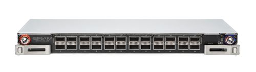 Slingshot 200GB 64P QSFP