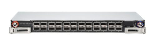Slingshot 200GB 64P QSFP