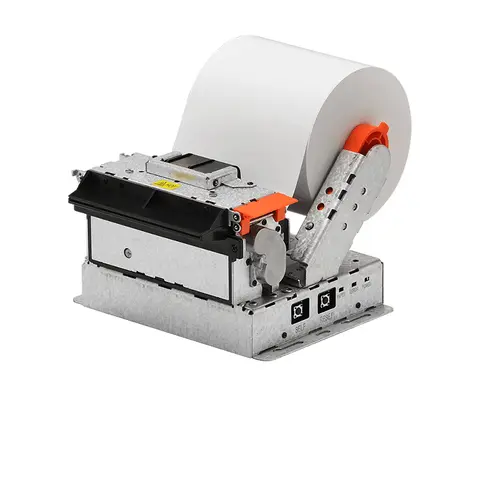 BK3-31 Kiosk Printer 80mm