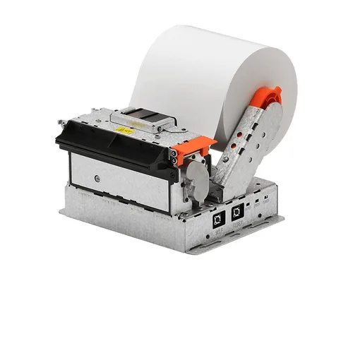 BK3-31 Kiosk Printer 80mm