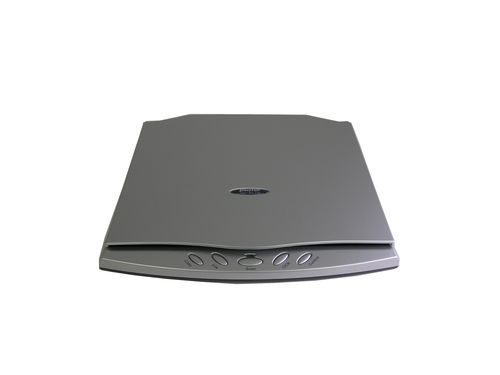 OPTICSLIM 550PLUS