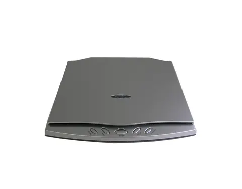 OPTICSLIM 550PLUS