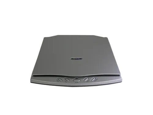 OPTICSLIM 550PLUS