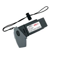 MAH 6V / 21-17900-01 1000