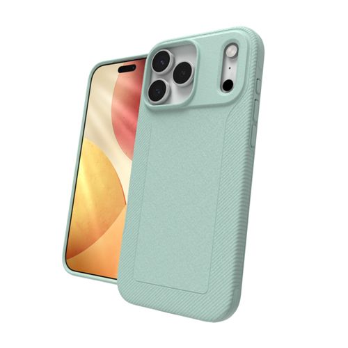 LUXE SNAP Apple iPhone 17 Pro M Case