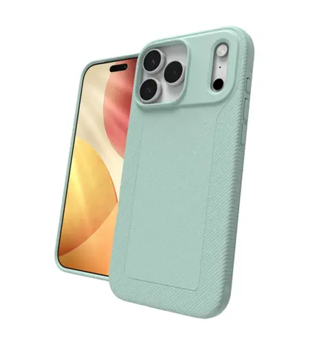 LUXE SNAP Apple iPhone 17 Pro M Case